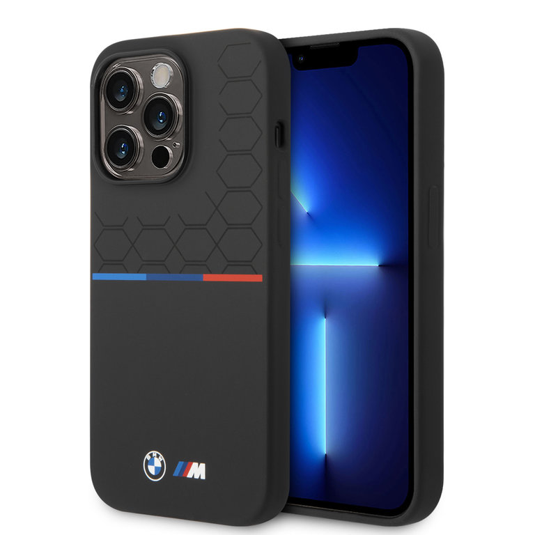 bmw-bmw-iphone-14-pro-hardcase-backcover-hexo-tric